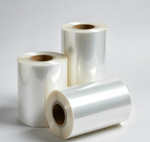 product-585-553